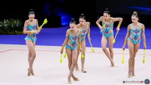 jr group f ita   italy  dsc7053 copia simone ferraro ph